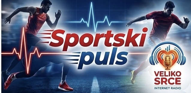 Sportski puls